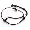<b>HYUNDAI:</b> 91920-1P000<br/>