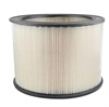 <b>DEUTZ-FAHR:</b> 0152-22-404.21<br/><b>RENAULT TRUCKS:</b> 00 03 563 550<br/><b>VOLVO:</b> 817767<br/>