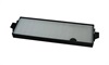 <b>SAAB:</b> 5047113<br/><b>SAAB:</b> 4632493<br/>
