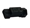 <b>LADA:</b> 21113843010<br/><b>LADA:</b> 2111-3843010<br/>