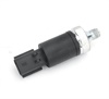 <b>CHRYSLER:</b> 56031005<br/>