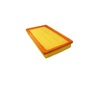<b>FIAT:</b> 5970860<br/><b>FORD:</b> 5018 502<br/>
