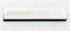 <b>PEUGEOT:</b> 0024 84<br/>