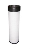 <b>DEUTZ-FAHR:</b> 0.900.0059.2<br/>