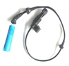 <b>BMW:</b> 34526752682<br/>