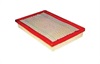 <b>ALFA ROMEO:</b> 116550840200<br/><b>FIAT:</b> 60522418/1<br/><b>GENERAL MOTORS:</b> 93892089<br/>