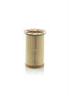 <b>JOHN DEERE:</b> RE515345<br/>