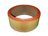 <b>FIAT:</b> 4567254<br/>
