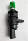 <b>:</b> M5AD-17-400<br/>