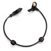 <b>INFINITI:</b> 479011CA0C<br/>
