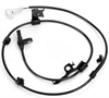 <b>TOYOTA:</b> 89543-52030<br/>