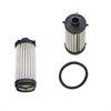<b>MERCEDES BENZ:</b> A2463770495<br/><b>MERCEDES BENZ:</b> A2463772300<br/><b>OEM:</b> 15208-HG00J<br/><b>MERCEDES-BENZ:</b> 2463770495<br/>