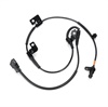 <b>:</b> 59830-4C000<br/><b>:</b> 2ABS3013<br/>