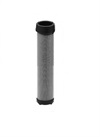 <b>SCANIA:</b> 137 7200<br/><b>SCANIA:</b> 1872154<br/>
