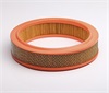 <b>CITRO?N:</b> 1444 K2<br/><b>HONDA:</b> 17232-PD2-660<br/><b>VOLVO:</b> 3343679<br/>