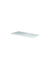 <b>MERCEDES-BENZ:</b> A 001 835 43 47<br/>