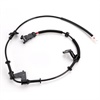 <b>HYUNDAI:</b> 91920-1P100<br/>