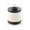 <b>MERCEDES-BENZ:</b> A0004775115<br/><b>MWM:</b> 605401910002<br/>
