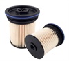 <b>CHRYSLER:</b> 04726067AA<br/><b>GENERAL MOTORS:</b> 95492920<br/>