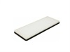 <b>DAF:</b> 1825428<br/>
