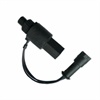 <b>LADA:</b> 21123843010<br/><b>LADA:</b> 2112-3843010<br/>