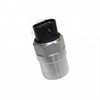 <b>OEM:</b> S8319-01511<br/><b>OEM:</b> S8319-01451<br/>