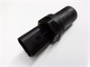 <b>AUDI:</b> 357919149B<br/><b>:</b> SU5460<br/>