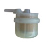 <b>TOYOTA:</b> 23300-06010<br/>