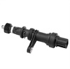 <b>HONDA:</b> 78410S04901<br/>