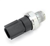 <b>CHRYSLER:</b> 5149098AA<br/>