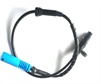 <b>BMW:</b> 34526756379<br/>