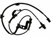 <b>:</b> 59810-A7300<br/>