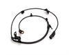 <b>ALFA ROMEO:</b> 56029339AB<br/>