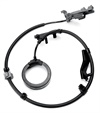<b>CHEVROLET:</b> 15176996<br/>