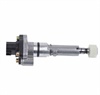 <b>TOYOTA:</b> 8318112040<br/><b>TOYOTA:</b> 83181-12040<br/>
