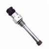 <b>OEM:</b> 0501396115<br/><b>MERCEDES-BENZ:</b> 0125424617<br/><b>OEM:</b> 80501396115<br/>