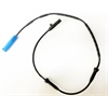 <b>MINI:</b> 34526756385<br/>