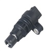 <b>HYUNDAI:</b> 46517-39500<br/>