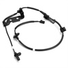 <b>HYUNDAI:</b> 59910-A6350<br/>
