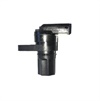<b>:</b> 56028188AB<br/><b>CHRYSLER:</b> 4485165<br/><b>FORD:</b> F3TZ2L373A<br/>