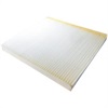<b>SUZUKI:</b> 95861-57L00<br/>