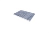 <b>TOYOTA:</b> 88568-YZZ01<br/>