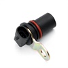<b>GENERAL MOTORS:</b> 10456034<br/><b>:</b> 213371<br/><b>GENERAL MOTORS:</b> 24239526<br/><b>:</b> 917650<br/>