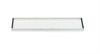 <b>IVECO:</b> 4 255 8393<br/><b>SCANIA:</b> 173 9966<br/>