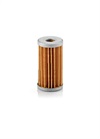 <b>FENDT:</b> F 716 961 020 330<br/><b>GLAS:</b> 60 016 660 200<br/><b>MERCEDES-BENZ:</b> 000 477 50 15<br/>