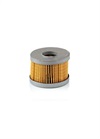 <b>FODEN TRUCKS:</b> Y03727505<br/>