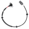 <b>HYUNDAI:</b> 59830-H1050<br/>