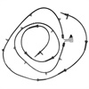 <b>:</b> 47900-JA000<br/>