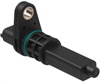 <b>OPEL:</b> 1236282<br/>
