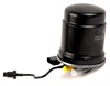 <b>FORD:</b> 2362319<br/><b>FORD:</b> JX61-9155-AC<br/>